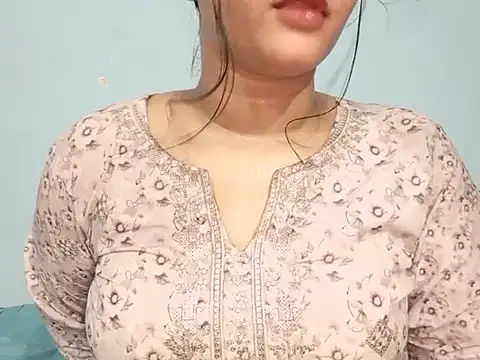 Adhiti_1