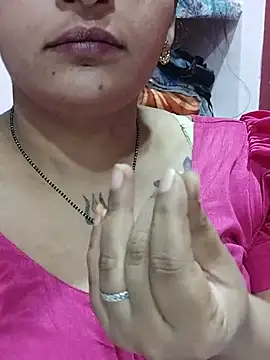 Mass_madhu