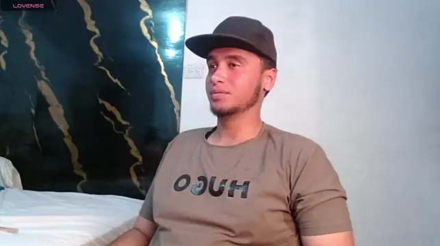 Eros_26