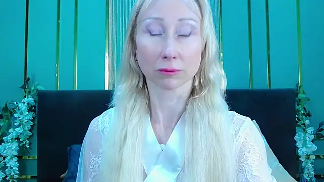 KissDreamm