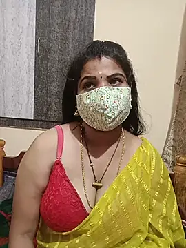 Devi_Tina