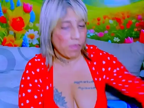 indianroxy