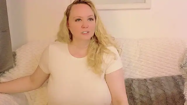 Sarah4you live cam preview