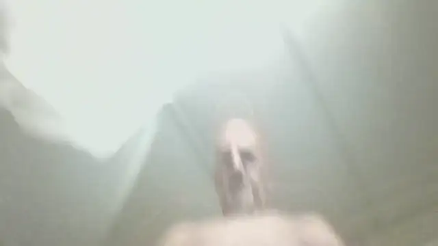 Yankeedave420