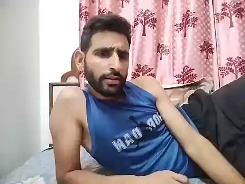 bigcockboy1121