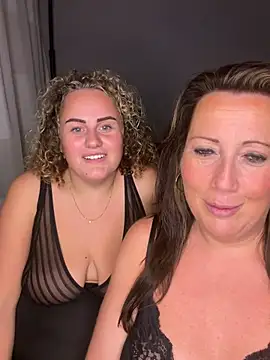 xsexycurvymilf webcam
