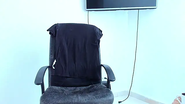 Chandler_ken webcam