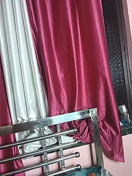 sexy_bhabhii webcam