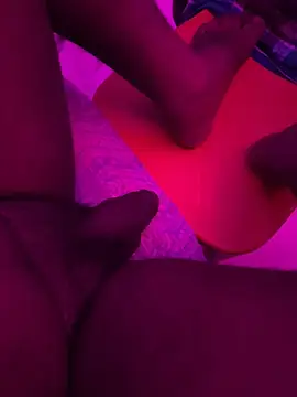 parsonal_play_boy webcam