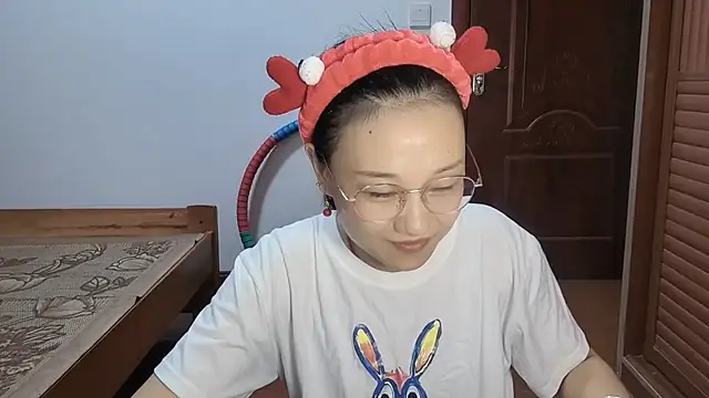 lsla-99 webcam
