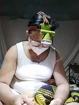 xoainonyeuanh09 webcam