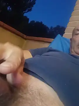 Ge-69 webcam
