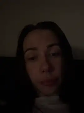 Nikol_535 webcam