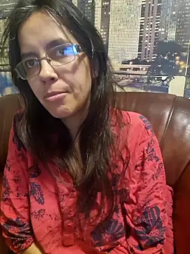 rposhta1991 webcam