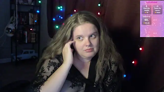 so_cute777 webcam