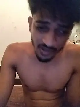 Your_Supermann live sex cam