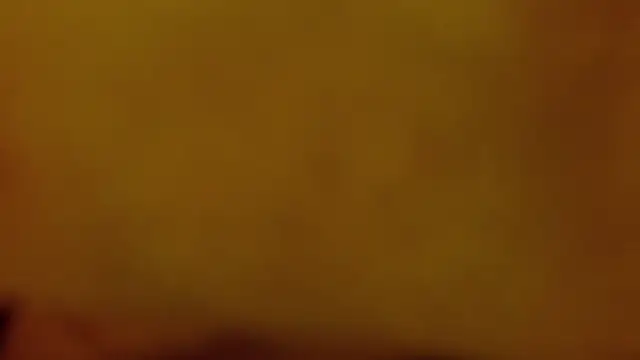 Little_ebonyx live cam on StripChat