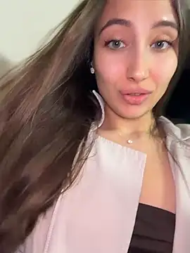 Webcam porno en directo de ICrazyOneIRL