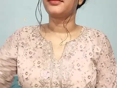 adhiti_1 (F teen) - Happy Day