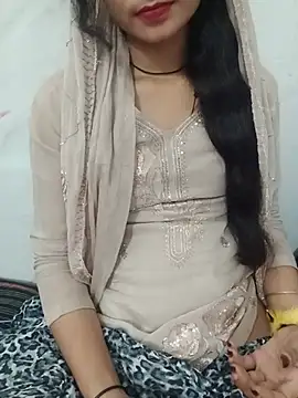 Hot_Riya_999 webcam