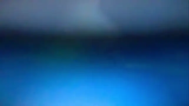 katy_monrroy webcam