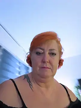 MissSilken live cam on StripChat