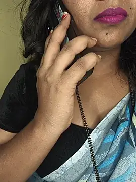 ur_love_kannada1