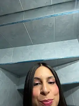charlotte_stevenss_ live cam on StripChat