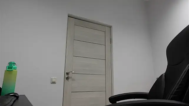 Richard_Dullas webcam