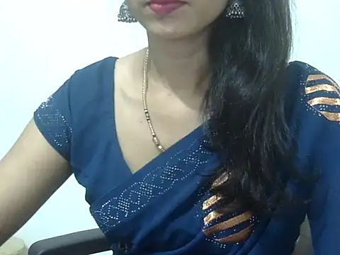 Laila_Cute webcam