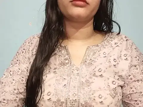Adhiti_1 webcam