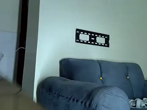 Sugarwhitney webcam