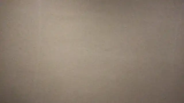 BigGuyMuscle webcam