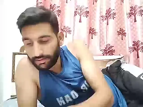 bigcockboy1121 webcam
