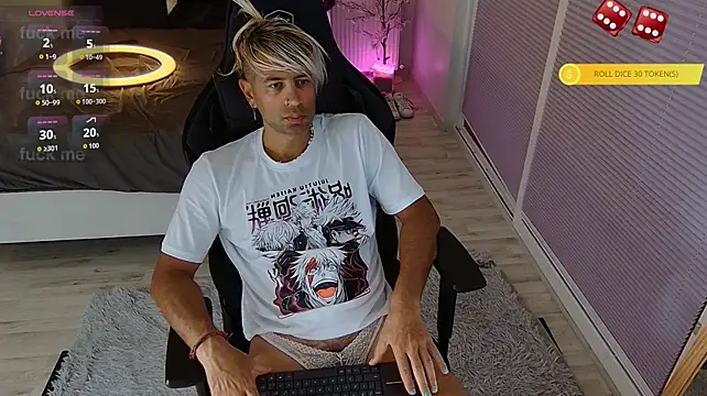 madmaxxx1989 webcam