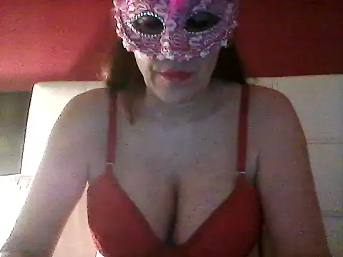 Amapola92 live cam on StripChat
