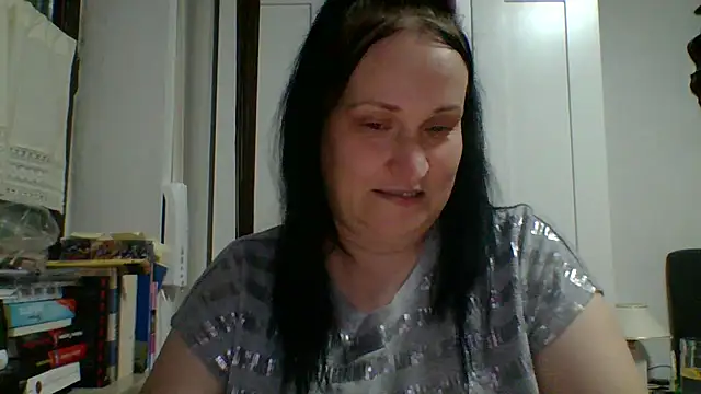 _squirty_cum_lady_