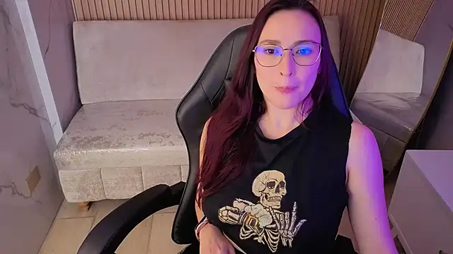 angel_bloom_cn