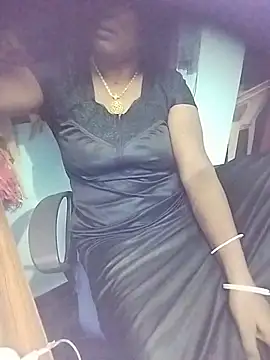 Thamarai01