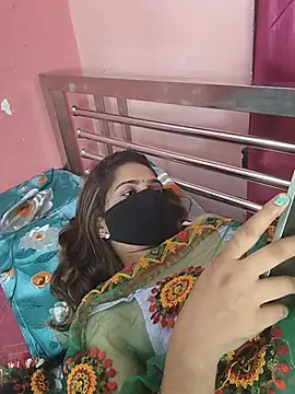 sexy_bhabhii (F young) - #affordable-cam2cam #bengali #best #best-young #black-hair #black-hair-young #cam2cam #cheapest-privates #cheapest-privates-best #cheapest-privates-indian #cheapest-privates-young #dirty-talk #doggy-style #fingering #fingering-indian #fingering-young #hd #hindi #indian #indian-young #massage #mobile #mobile-young #oil-show #orgasm #petite #petite-indian #petite-young #pussy-licking #recordable-privates #recordable-privates-young #recordable-publics #role-play #role-play-young #romantic #romantic-indian #romantic-young #sexting #shower #spanking #squirt #squirt-indian #squirt-young #topless #topless-indian #topless-young #young