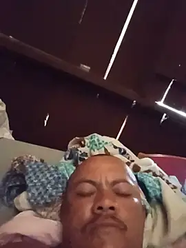 69pa live cam on StripChat
