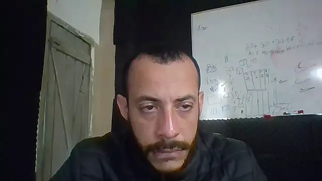 MachoScorpionCaralho webcam