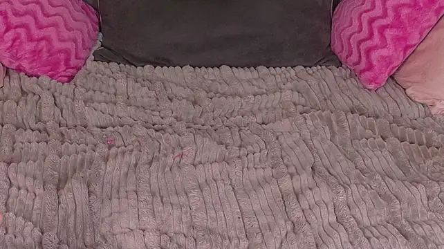 Starstormy webcam