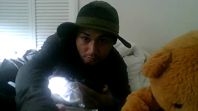 XjjripppX webcam
