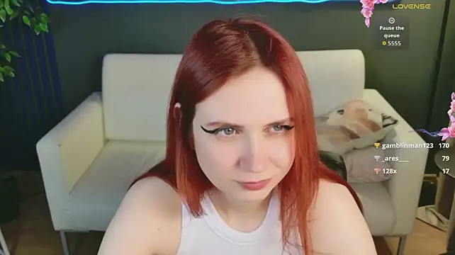 _Ava_Sky_ webcam