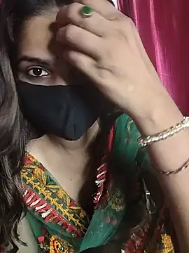 sexy_bhabhii (F young) - #affordable-cam2cam #bengali #best #best-young #black-hair #black-hair-young #cam2cam #cheapest-privates #cheapest-privates-best #cheapest-privates-indian #cheapest-privates-young #dirty-talk #doggy-style #fingering #fingering-indian #fingering-young #hd #hindi #indian #indian-young #long-hair #massage #mobile #mobile-young #oil-show #orgasm #petite #petite-indian #petite-young #pussy-licking #recordable-privates #recordable-privates-young #recordable-publics #role-play #role-play-young #romantic #romantic-indian #romantic-young #sexting #shower #spanking #squirt #squirt-indian #squirt-young #topless #topless-indian #topless-young #young