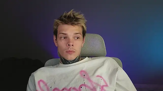 DENIS_HERE