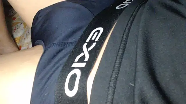 IMAGatMARK live cam preview