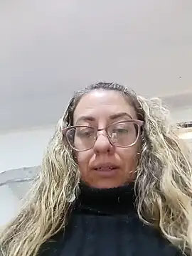 miss_hanna07 webcam
