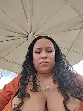 You-sexy-starr webcam